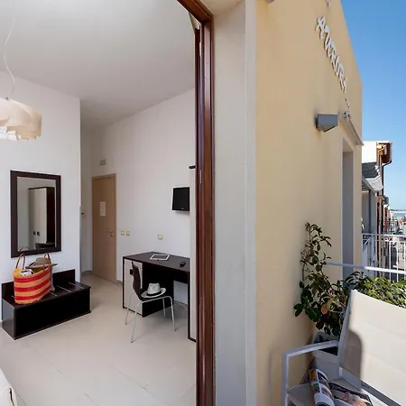 Frühstückspension A Casa Di... Aurora