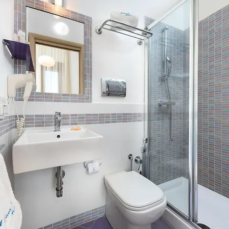 Frühstückspension A Casa Di... Aurora