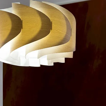 A Casa Di... Aurora Bed & Breakfast *