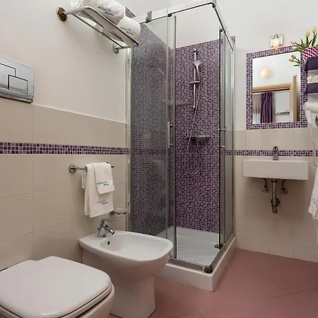 A Casa Di... Aurora Bed & Breakfast *