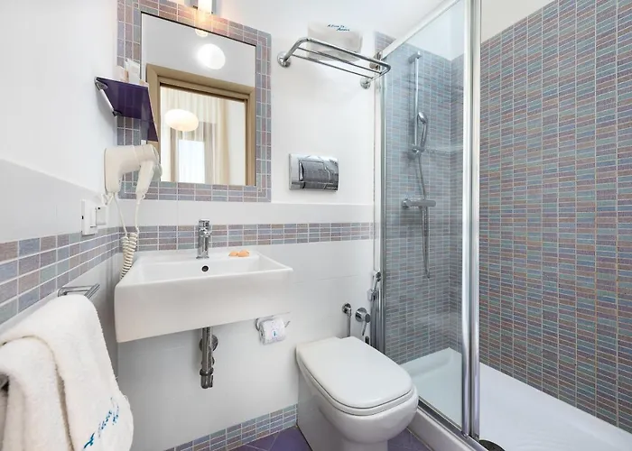 ベッド・アンド・ブレックファスト A Casa Di... Aurora